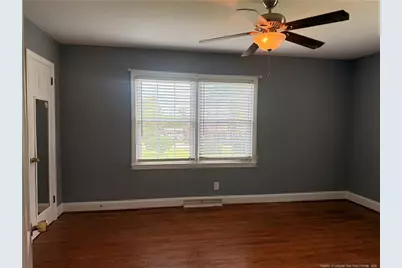 516 E 2nd Avenue, Red Springs, NC 28377 - Photo 22