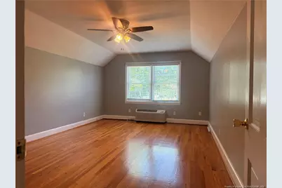 516 E 2nd Avenue, Red Springs, NC 28377 - Photo 34