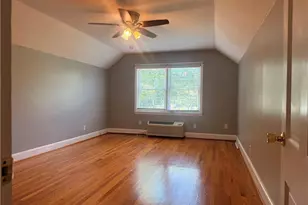 516 E 2nd Ave, Red Springs, NC 28377 - Photo 34