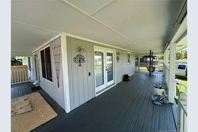 438 W Palmer Street, Raeford, NC 28376 - Photo 2