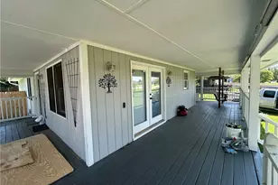 438 W Palmer St, Raeford, NC 28376 - Photo 2