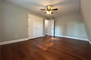 438 W Palmer St, Raeford, NC 28376 - Photo 24