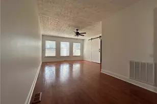 438 W Palmer St, Raeford, NC 28376 - Photo 12