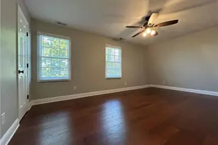 438 W Palmer St, Raeford, NC 28376 - Photo 18