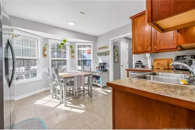 5204 Roy C Stallings Jr Street, Hope Mills, NC 28348 - Photo 10