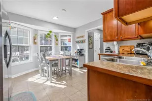 5204 Roy C Stallings Jr St, Hope Mills, NC 28348 - Photo 10