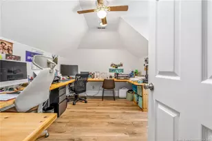5204 Roy C Stallings Jr St, Hope Mills, NC 28348 - Photo 26
