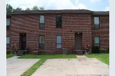 1404 Tangora Lane, Fayetteville, NC 28304 - Photo 1