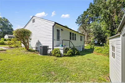 1932 Spruce Street, Fayetteville, NC 28303 - Photo 28