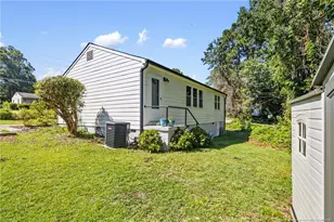 1932 Spruce St, Fayetteville, NC 28303 - Photo 28