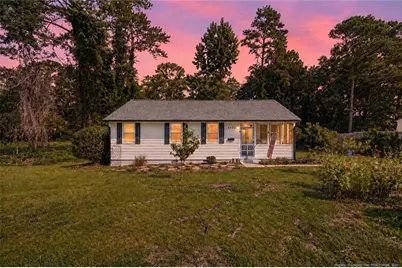 1932 Spruce Street, Fayetteville, NC 28303 - Photo 2