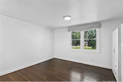 1932 Spruce Street, Fayetteville, NC 28303 - Photo 22