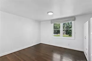 1932 Spruce St, Fayetteville, NC 28303 - Photo 22