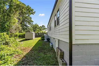 1932 Spruce Street, Fayetteville, NC 28303 - Photo 30
