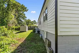 1932 Spruce St, Fayetteville, NC 28303 - Photo 30