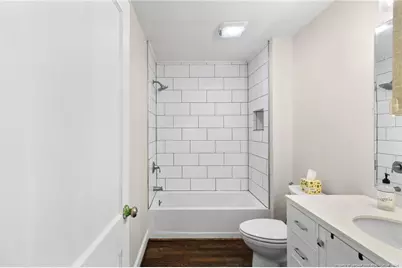 1932 Spruce Street, Fayetteville, NC 28303 - Photo 18