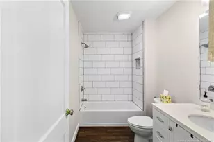 1932 Spruce St, Fayetteville, NC 28303 - Photo 18