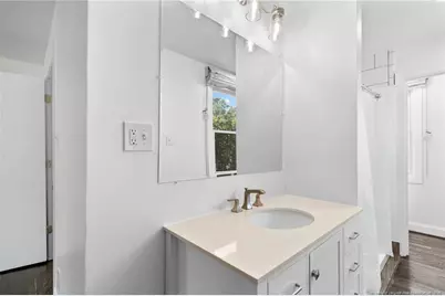 1932 Spruce Street, Fayetteville, NC 28303 - Photo 24