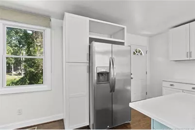 1932 Spruce Street, Fayetteville, NC 28303 - Photo 12