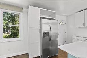 1932 Spruce St, Fayetteville, NC 28303 - Photo 12