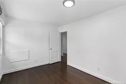 1932 Spruce Street, Fayetteville, NC 28303 - Photo 16