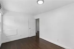 1932 Spruce St, Fayetteville, NC 28303 - Photo 16