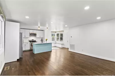 1932 Spruce Street, Fayetteville, NC 28303 - Photo 14