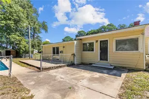 206 Rodie Ave, Fayetteville, NC 28304 - Photo 36