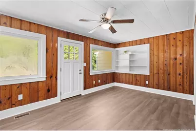 206 Rodie Avenue, Fayetteville, NC 28304 - Photo 14