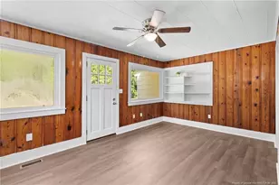 206 Rodie Ave, Fayetteville, NC 28304 - Photo 14
