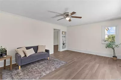 206 Rodie Avenue, Fayetteville, NC 28304 - Photo 8