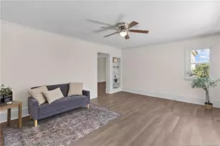 206 Rodie Ave, Fayetteville, NC 28304 - Photo 8