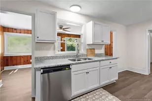 206 Rodie Ave, Fayetteville, NC 28304 - Photo 12