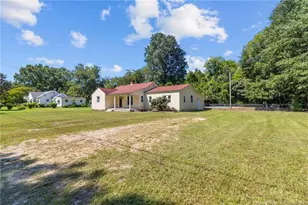 206 Rodie Ave, Fayetteville, NC 28304 - Photo 4