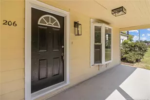 206 Rodie Ave, Fayetteville, NC 28304 - Photo 6