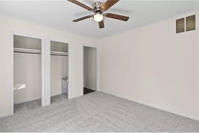 206 Rodie Avenue, Fayetteville, NC 28304 - Photo 26