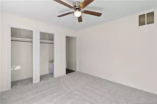 206 Rodie Ave, Fayetteville, NC 28304 - Photo 26