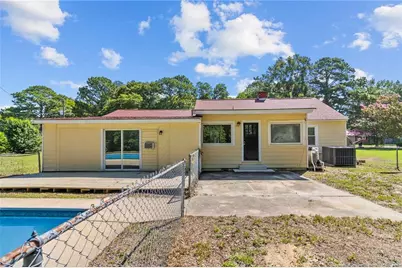 206 Rodie Avenue, Fayetteville, NC 28304 - Photo 38