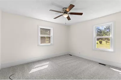 206 Rodie Avenue, Fayetteville, NC 28304 - Photo 34