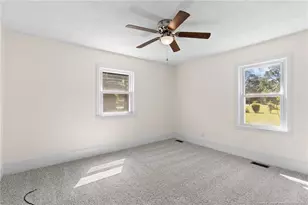 206 Rodie Ave, Fayetteville, NC 28304 - Photo 34