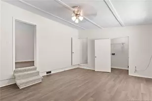 206 Rodie Ave, Fayetteville, NC 28304 - Photo 18