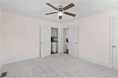 206 Rodie Avenue, Fayetteville, NC 28304 - Photo 28