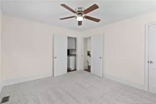 206 Rodie Ave, Fayetteville, NC 28304 - Photo 28