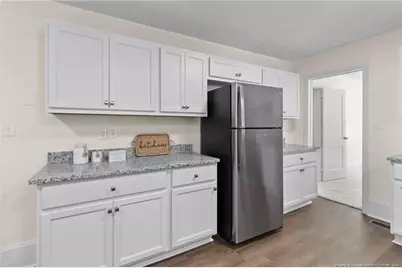 206 Rodie Avenue, Fayetteville, NC 28304 - Photo 10