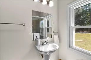 206 Rodie Ave, Fayetteville, NC 28304 - Photo 24