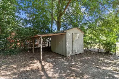 206 Rodie Avenue, Fayetteville, NC 28304 - Photo 42