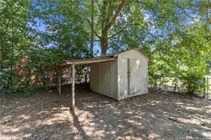 206 Rodie Ave, Fayetteville, NC 28304 - Photo 42