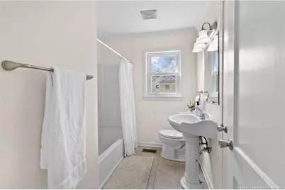 206 Rodie Avenue, Fayetteville, NC 28304 - Photo 30