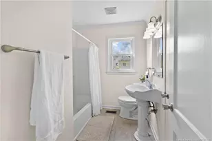 206 Rodie Ave, Fayetteville, NC 28304 - Photo 30