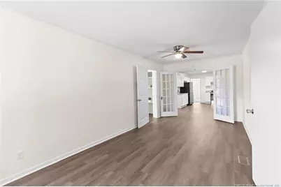 206 Rodie Avenue, Fayetteville, NC 28304 - Photo 16